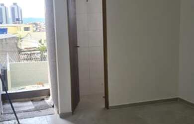 Imagem 7: CASA RESIDENCIAL em MOGI DAS CRUZES - SP, VILA BRASILEIRA