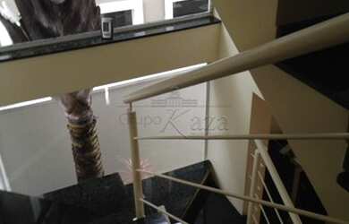 Imagem 2: Ótimo Sobrado no Altos da Serra