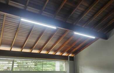 Imagem 3: CASA JARDIM DO VALLE II - INDAIATUBA