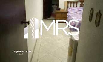 Imagem 4: Casa para venda tem 159 metros quadrados com 3 quartos em Ocian - Praia Grande - SP