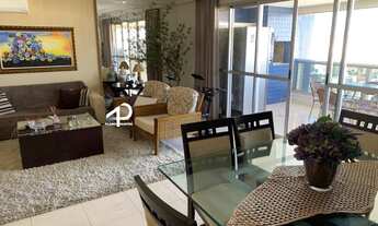 Imagem: Apartamento com 3 quarto(s) no bairro Morada