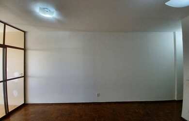 Imagem 4: Apartamento para venda tem 55 metros quadrados com 1 quarto em Bosque - Campinas - SP