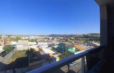 Imagem 3: OPORTUNIDADE Apartamento com 2 dormitórios