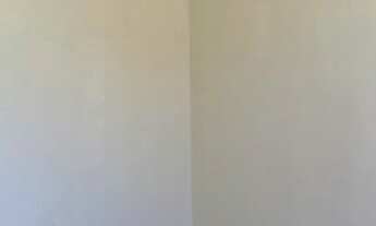 Imagem 2: Casa para aluguel possui 40 metros quadrados com 1 quarto em Itaperi - Fortaleza - CE