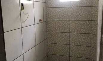 Imagem 3: Casa com 3 dormitórios à venda por R$ 200.000 - Gramame - João Pessoa/PB