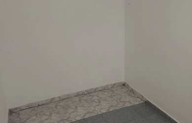 Imagem 4: Apartamento para venda com 101 metros quadrados com 2 quartos em Ondina - Salvador - BA