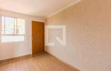 Imagem 4: Apartamento à Venda - Rubem Berta, 2 Quartos, 40 m2