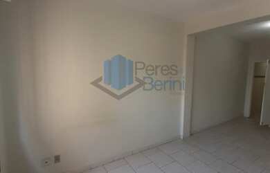 Imagem 4: Centro de Campinas - Bem no miolo do centro da cidade