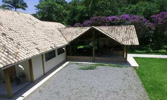 Imagem 3: Chácara moradia ou Eventos- 20.000m²- R$ 2.480 milhões- Maravilhosa Propriedade