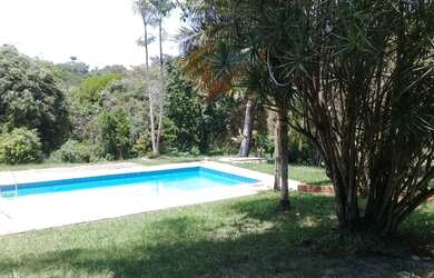 Imagem 5: Fazenda/Sítio/Chácara para venda tem 10860 metros quadrados com 3 quartos