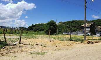 Imagem: Terreno à venda, 622 m² por R$ 595.000,00