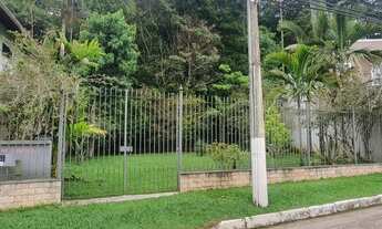 Imagem 2: Terreno Portal da Torre 680m² - R$ 330.000,00