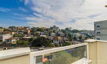 Imagem 6: Porto Alegre - Apartamento Padrão - Teresópolis