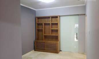 Imagem 6: ÓTIMO APARTAMENTO 3 SUITES - GONZAGA