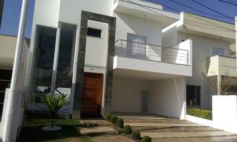 Imagem 2: Lindo Sobrado - 3 Suites / 240m2. Fino Acabamento!!!!!