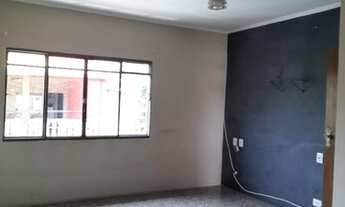 Imagem 6: Casa Assobradada Jd Roberto