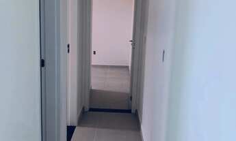 Imagem 4: Apartamento 2 dormitórios - Parque Bitarú/SV