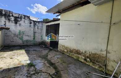 Imagem 4: Casa Conj. Juruá 3 quartos sendo 1 suíte, quintal amplo com cozinha gourmet!