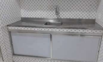 Imagem 6: Apartamento para aluguel com 160 metros quadrados com 3 quartos em Glória - Rio de Janeiro