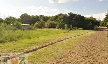 Imagem 6: Foz Do Iguaçu - Terreno Padrão - Três Lagoas