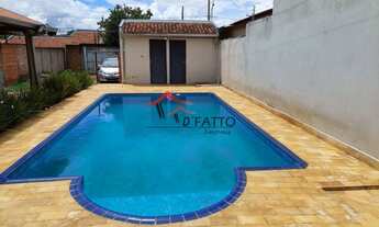 Imagem 4: Vila Niponica Casa com 2 dormitórios