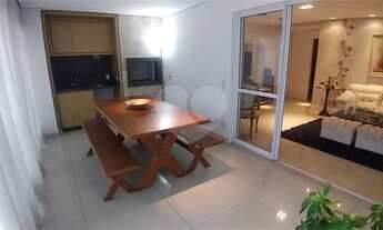 Imagem 4: Apartamento-São Paulo-FREGUESIA DO Ó