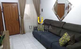 Imagem 3: Casa Térrea Parada Inglesa para venda