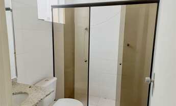 Imagem 2: Sobrado Residencial VILA GUILHERME