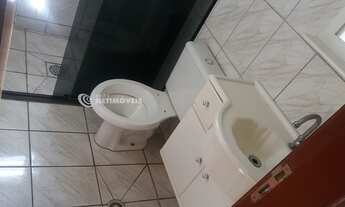 Imagem 2: Venda Apartamento 2 quartos Vitória Belo Horizonte