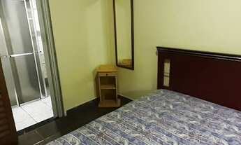 Imagem 5: Casa para venda no condomínio Terras de Santa Rosa, em Salto (SP), terreno de 1.000 m2