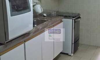 Imagem 6: Apartamento com 4 dormitórios à venda, 142 m² por R$ 595.000,00 - Cambuí - Campinas/SP