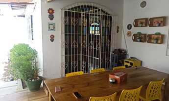 Imagem 5: Casa para Aluguel em Lauro de Freitas/BA