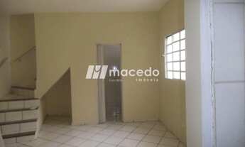 Imagem: Sobrado com 2 dorms, Vila Romana, São Paulo