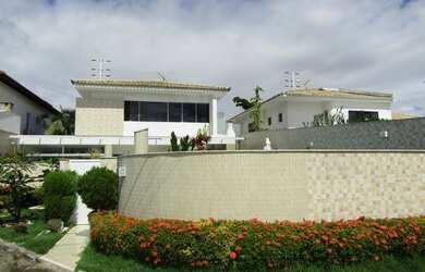 Imagem 2: Cond. próximo a Vilas do Atlântico