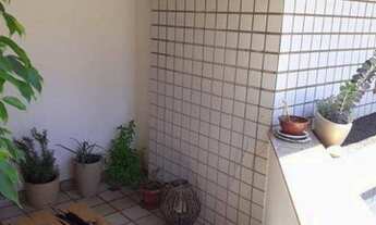 Imagem 6: Cambuí 5 dormitórios