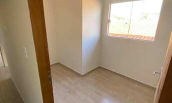 Imagem 4: SOBRADO - JARDIM DA GRANJA - SP