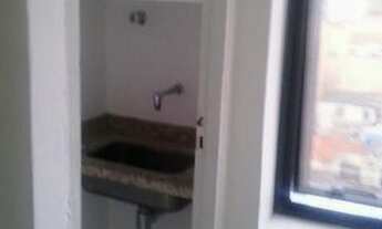 Imagem 5: CONJ. COMERCIAL - SANTANA - SP