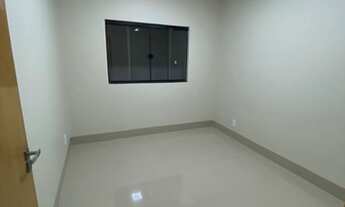Imagem 5: Casa com 2 quartos - Moinho dos Ventos - Goiânia