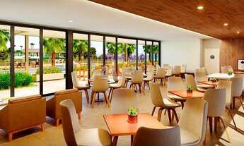 Imagem 3: Terras Alpha Terreno / lote com venda por R$560.000