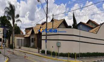 Imagem 2: CASA RESIDENCIAL em SUZANO - SP, ALTOS DE SUZANO