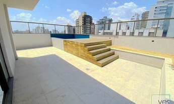 Imagem: BELO HORIZONTE - Apartamento Padrão - Funcionários