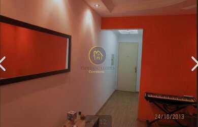 Imagem 4: Apartamento para Venda em Osasco, Três Montanhas, 2 dormitórios, 1 banheiro, 1 vaga