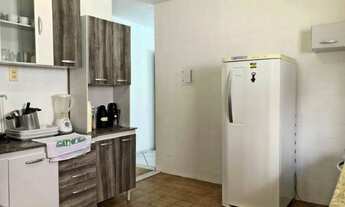 Imagem 6: CASA COM PISCINA EM GAIBU