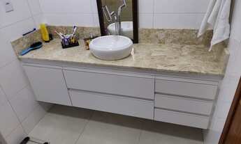 Imagem 7: Excelente casa no Jardim Provence