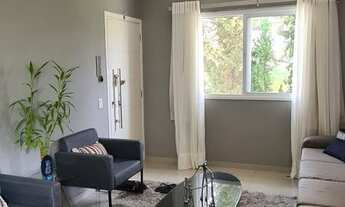 Imagem 5: Excelente casa térrea com 169m² de área construída no Condomínio Portal do Jequitibá em Va