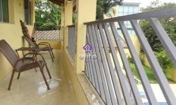 Imagem: Casa para Venda no Centro de Atibaia, SP