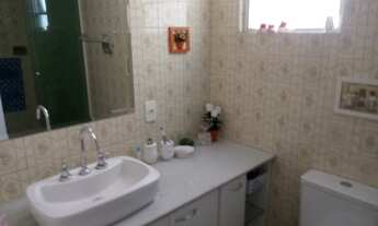 Imagem 4: Apartamento de 2 quartos para venda no Maracanã com varanda