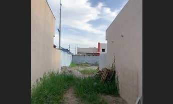 Imagem 2: Terreno com escritura documentado