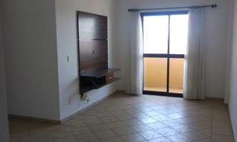 Imagem: Ótimo apartamento em excelente localização