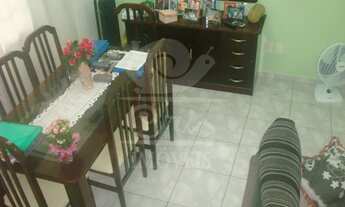 Imagem 5: Sobrado em Vila Bocaina - Mauá - SP]